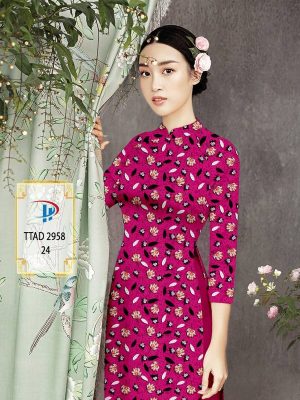 1617290139 392 vai ao dao dep mau moi (24)